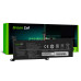 Baterija za Lenovo IdeaPad 320-15IAP / 320-17IKB / 320-17ISK, 4500 mAh Baterija za Lenovo IdeaPad 320-15IAP / 320-17IKB / 320-17ISK, 4500 mAh