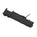 Baterija za HP EliteBook 735 G5 / 745 G5 / 840 G5 / ZBook 14u G6, SS03XL, 4100 mAh