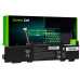 Baterija za HP EliteBook 735 G5 / 745 G5 / 840 G5 / ZBook 14u G6, SS03XL, 4100 mAh