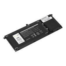 Baterija za Dell Inspiron 5401 / 5501 / 7300, 3600 mAh