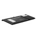 Baterija za Dell Inspiron 5401 / 5501 / 7300, 3600 mAh