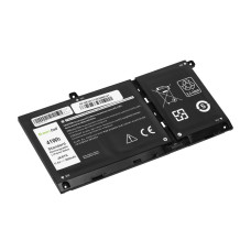 Baterija za Dell Latitude 3410 / 3510, JK6Y6, 3600 mAh