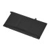 Baterija za Dell Latitude 3410 / 3510, JK6Y6, 3600 mAh
