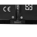 Baterija za Dell Latitude 3410 / 3510, JK6Y6, 3600 mAh
