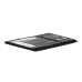 Baterija za Dell Latitude 3410 / 3510, JK6Y6, 3600 mAh