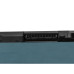 Baterija za Dell Latitude 14 5400 / Latitude 14 5500 / Precision 3540, 7.6 V, 8000 mAh Baterija za Dell Latitude 14 5400 / Latitude 14 5500 / Precision 3540, 7.6 V, 8000 mAh