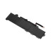 Baterija za HP EliteBook 755 G5 / 850 G5 / ZBook 15u G5, TT03XL, 4400 mAh