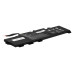 Baterija za HP EliteBook 755 G5 / 850 G5 / ZBook 15u G5, TT03XL, 4400 mAh