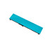Baterija za Dell Precision 7330 / 7530 / 7540, 11.55 V, 7260 mAh