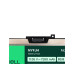 Baterija za Dell Precision 7330 / 7530 / 7540, 11.55 V, 7260 mAh