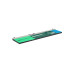 Baterija za Dell Precision 7330 / 7530 / 7540, 11.55 V, 7260 mAh