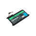 Baterija za Asus VivoBook 14 E410 / E510, C31N1912, 3600 mAh