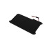 Baterija za Asus VivoBook 14 E410 / E510, C31N1912, 3600 mAh