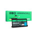 Baterija za Asus VivoBook 14 E410 / E510, C31N1912, 3600 mAh