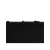Baterija za HP Omen 15-DC / 17-CB / Pavilion Gaming 17-CD, SR03XL, 11.55 V, 4550 mAh Baterija za HP Omen 15-DC / 17-CB / Pavilion Gaming 17-CD, SR03XL, 11.55 V, 4550 mAh