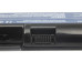 Baterija za Acer Aspire 2930 / 4530 / 4930 / 5740, 6600 mAh