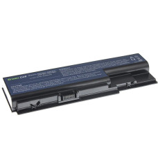 Baterija za Acer Aspire 5200 / 5300 / 5500, 10.8 V, 4400 mAh