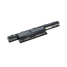 Baterija za Acer Aspire 4250 / 4750 / 5750, 5200 mAh