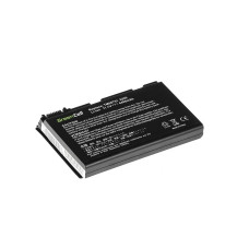 Baterija za Acer Extensa 5120 / 5220 / 5420, 11.1 V, 4400 mAh