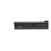 Baterija za Acer Extensa 5120 / 5220 / 5420, 11.1 V, 4400 mAh
