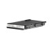 Baterija za Acer Extensa 5120 / 5220 / 5420, 11.1 V, 4400 mAh