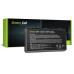Baterija za Acer Extensa 5120 / 5220 / 5420, 11.1 V, 4400 mAh