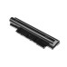 Baterija za Acer Aspire One 522 / 722 / D255 / D255E / D257, crna, 4400 mAh