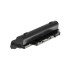 Baterija za Acer Aspire One 522 / 722 / D255 / D255E / D257, crna, 4400 mAh