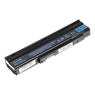 Baterija za Acer Extensa 5635Z / Gateway NV4001, 4400 mAh