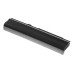 Baterija za Acer Extensa 5635Z / Gateway NV4001, 4400 mAh