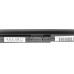 Baterija za Acer Extensa 5635Z / Gateway NV4001, 4400 mAh