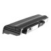 Baterija za Acer Extensa 5635Z / Gateway NV4001, 4400 mAh