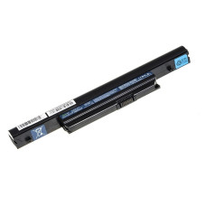 Baterija za Acer Aspire 3820T / 4820T / 5820T / 7250G, 4400 mAh
