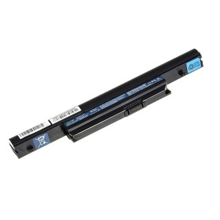 Baterija za Acer Aspire 3820T / 4820T / 5820T / 7250G, 4400 mAh