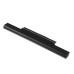 Baterija za Acer Aspire 3820T / 4820T / 5820T / 7250G, 4400 mAh