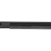 Baterija za Acer Aspire 3820T / 4820T / 5820T / 7250G, 4400 mAh