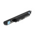 Baterija za Acer Aspire 3820T / 4820T / 5820T / 7250G, 4400 mAh