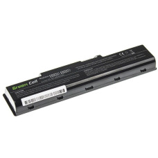 Baterija za Acer Aspire 5516 / 5517 / 5532 / 5732, 4400 mAh