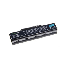 Baterija za Acer Aspire 5516 / 5517 / 5532 / 5732, 6600 mAh