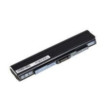 Baterija za Acer Aspire 1425P / 1430 / 1551 / 1830 / 1830T, 4400 mAh