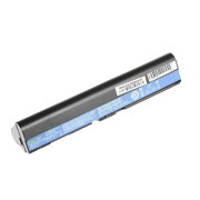 Baterija za Acer Aspire V5-131 / V5-171 / Aspire One 725, 4400 mAh