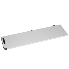 Baterija za Apple MacBook Pro 15" A1281 Unibody Alu, 4400 mAh