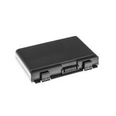 Baterija za Asus A32 / F52 za serije F / K / P / X / Pro, 4400 mAh