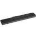 Baterija za Asus A42 / A52 / K42 / K52, 11.1 V, 4400 mAh