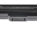 Baterija za Asus A42 / A52 / K42 / K52, 11.1 V, 4400 mAh