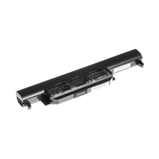 Baterija za Asus A45 / A55 / A75 / K45 / K55 / K75, 4400 mAh