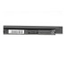 Baterija za Asus A45 / A55 / A75 / K45 / K55 / K75, 4400 mAh