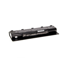 Baterija za Asus N46 / N56 / N76, 5200 mAh