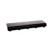 Baterija za Asus N46 / N56 / N76, 5200 mAh