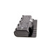 Baterija za Asus N46 / N56 / N76, 5200 mAh